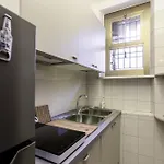 La Buta トリノ
