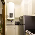 La Buta Appartement Turin
