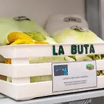 La Buta