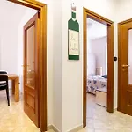 La Buta Appartement *
