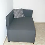 La Buta Appartement