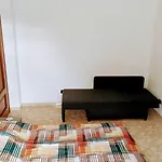 La Buta Appartement Turin