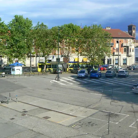 La Buta Appartement *