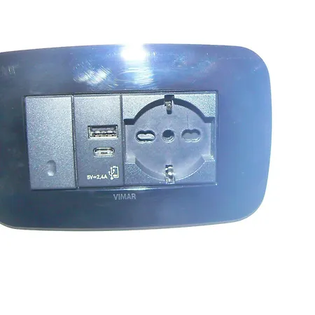 La Buta טורינו