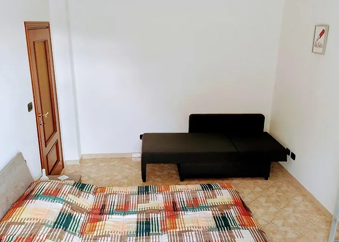 La Buta Апартаменты Турин