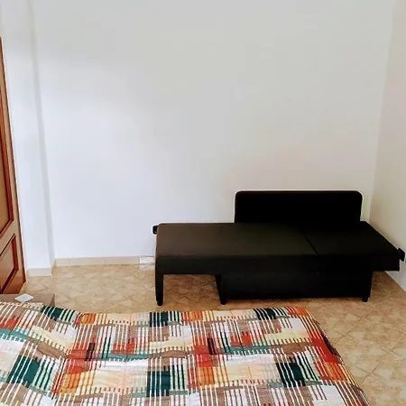 La Buta Appartement Turin
